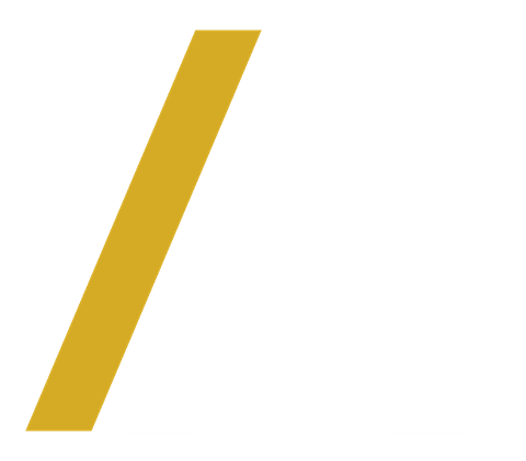 Sierra Division Academy